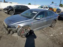 3VW6T7BU0MM003815 2021 VOLKSWAGEN JETTA