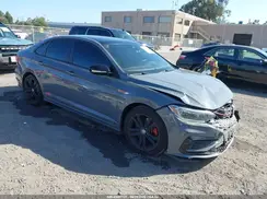 3VW6T7BU0MM028309 2021 VOLKSWAGEN JETTA