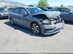 3VW6T7BU0MM046194 2021 VOLKSWAGEN JETTA