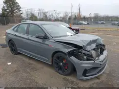 3VW6T7BU0MM060970 2021 VOLKSWAGEN JETTA