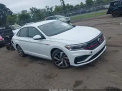 3VW6T7BU0MM061178 2021 VOLKSWAGEN JETTA