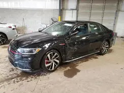 3VW6T7BU0MM092592 2021 VOLKSWAGEN JETTA