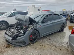 3VW6T7BU0MM096562 2021 VOLKSWAGEN JETTA