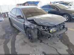 3VW6T7BU0MM098506 2021 VOLKSWAGEN JETTA