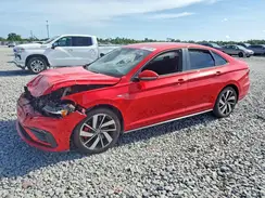 3VW6T7BU0MM102232 2021 VOLKSWAGEN JETTA