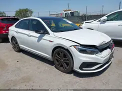 3VW6T7BU1KM163957 2019 VOLKSWAGEN JETTA