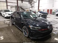 3VW6T7BU1KM181682 2019 VOLKSWAGEN JETTA