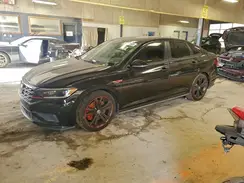 3VW6T7BU1KM181858 2019 VOLKSWAGEN JETTA
