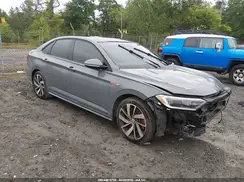 3VW6T7BU1KM206547 2019 VOLKSWAGEN JETTA
