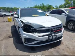 3VW6T7BU1KM231142 2019 VOLKSWAGEN JETTA
