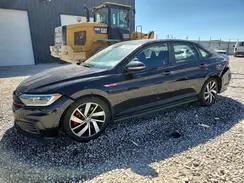 3VW6T7BU1KM236955 2020 VOLKSWAGEN JETTA