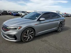 3VW6T7BU1KM244828 2019 VOLKSWAGEN JETTA