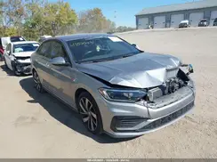 3VW6T7BU1KM254775 2019 VOLKSWAGEN JETTA