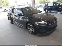 3VW6T7BU1KM259359 2019 VOLKSWAGEN JETTA