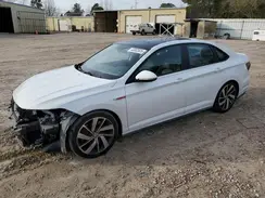 3VW6T7BU1KM261631 2019 VOLKSWAGEN JETTA