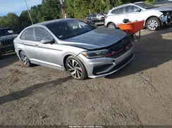 3VW6T7BU1KM264643 2019 VOLKSWAGEN JETTA