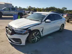 3VW6T7BU1LM019259 2020 VOLKSWAGEN JETTA
