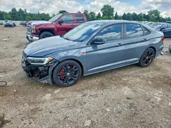 3VW6T7BU1LM032495 2020 VOLKSWAGEN JETTA
