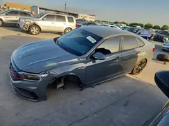 3VW6T7BU1LM067697 2020 VOLKSWAGEN JETTA