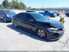 3VW6T7BU1LM069448 2020 VOLKSWAGEN JETTA