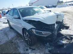 3VW6T7BU1LM082250 2020 VOLKSWAGEN JETTA