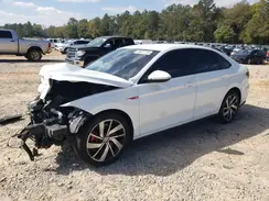 3VW6T7BU1LM105221 2020 VOLKSWAGEN JETTA