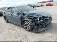 3VW6T7BU1MM012149 2021 VOLKSWAGEN JETTA