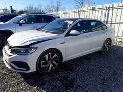 3VW6T7BU1MM025354 2021 VOLKSWAGEN JETTA