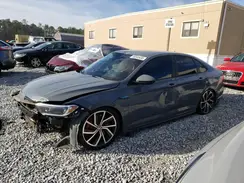 3VW6T7BU1MM034541 2021 VOLKSWAGEN JETTA
