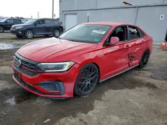3VW6T7BU1MM037679 2021 VOLKSWAGEN JETTA