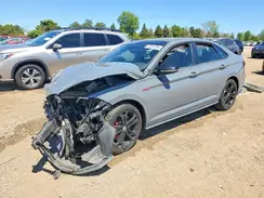 3VW6T7BU1MM059925 2021 VOLKSWAGEN JETTA