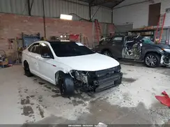 3VW6T7BU1MM070682 2021 VOLKSWAGEN JETTA