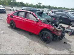3VW6T7BU1MM074490 2021 VOLKSWAGEN JETTA