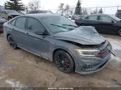 3VW6T7BU1MM078149 2021 VOLKSWAGEN JETTA
