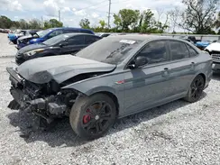3VW6T7BU1MM081228 2021 VOLKSWAGEN JETTA