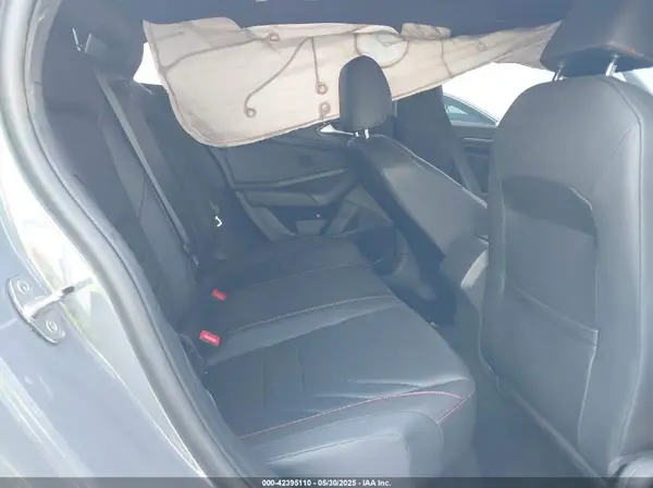 3VW6T7BU1MM081228 2021 VOLKSWAGEN JETTA - Image 8