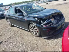 3VW6T7BU1MM095596 2021 VOLKSWAGEN JETTA