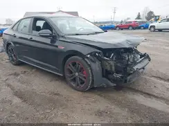 3VW6T7BU2KM152644 2019 VOLKSWAGEN JETTA