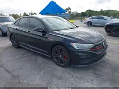 3VW6T7BU2KM153275 2019 VOLKSWAGEN JETTA