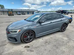 3VW6T7BU2KM156645 2019 VOLKSWAGEN JETTA