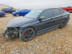 3VW6T7BU2KM183618 2019 VOLKSWAGEN JETTA
