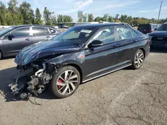 3VW6T7BU2KM194943 2019 VOLKSWAGEN JETTA