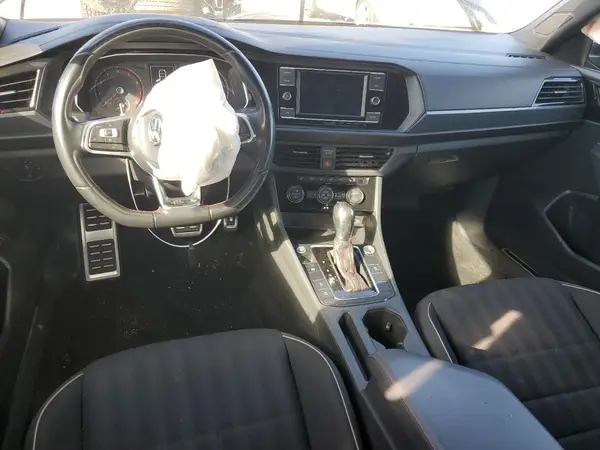 3VW6T7BU2KM194943 2019 VOLKSWAGEN JETTA - Image 8