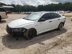 3VW6T7BU2KM197390 2019 VOLKSWAGEN JETTA