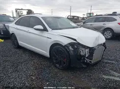 3VW6T7BU2KM202992 2019 VOLKSWAGEN JETTA