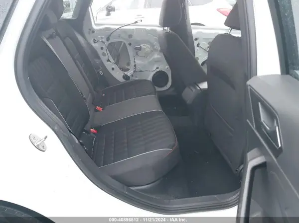 3VW6T7BU2KM202992 2019 VOLKSWAGEN JETTA - Image 8