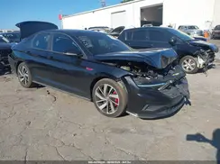 3VW6T7BU2KM204869 2019 VOLKSWAGEN JETTA