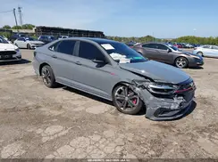 3VW6T7BU2KM217735 2019 VOLKSWAGEN JETTA