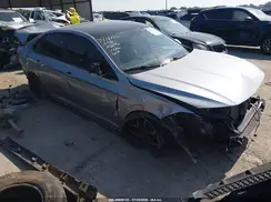 3VW6T7BU2KM218447 2019 VOLKSWAGEN JETTA