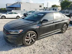 3VW6T7BU2KM225298 2019 VOLKSWAGEN JETTA